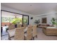 7 Blackcomb Rise, Ormeau Hills QLD 4208