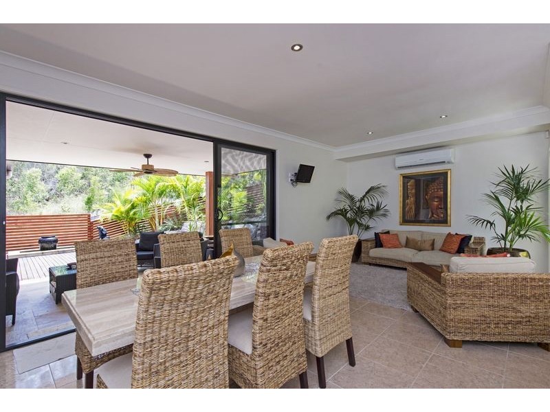 7 Blackcomb Rise, Ormeau Hills QLD 4208