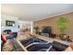 7 Blackcomb Rise, Ormeau Hills QLD 4208