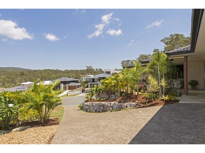 7 Blackcomb Rise, Ormeau Hills QLD 4208