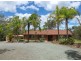 81 Sheree Ct, Buccan QLD 4207