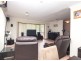 81 Sheree Ct, Buccan QLD 4207