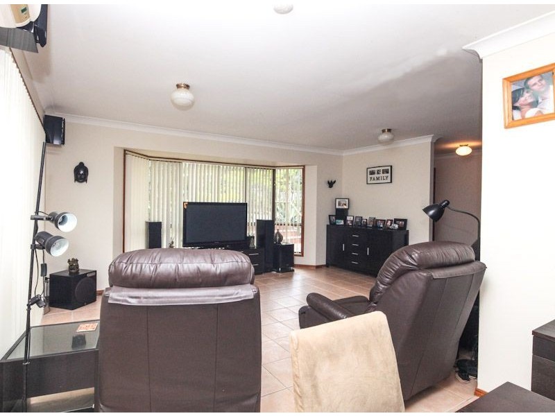 81 Sheree Ct, Buccan QLD 4207