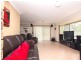 81 Sheree Ct, Buccan QLD 4207