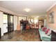 81 Sheree Ct, Buccan QLD 4207