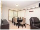 81 Sheree Ct, Buccan QLD 4207