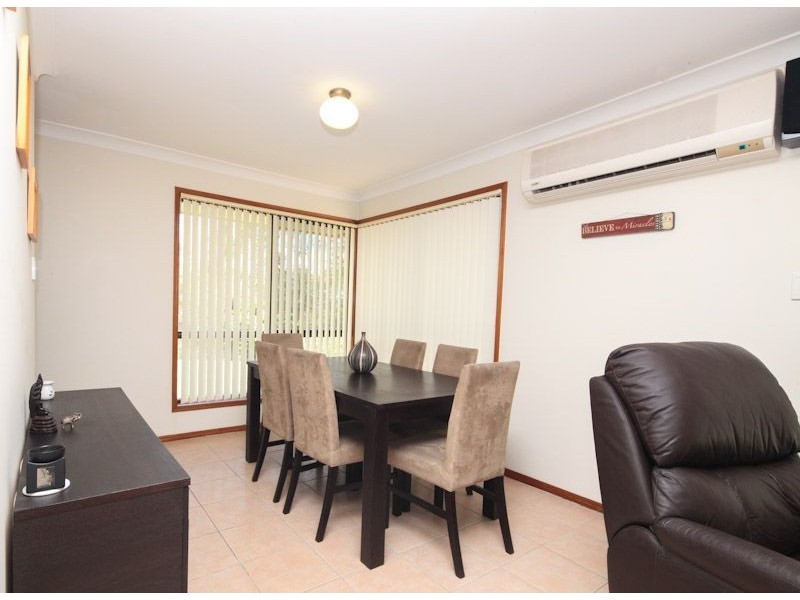 81 Sheree Ct, Buccan QLD 4207