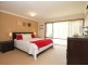 81 Sheree Ct, Buccan QLD 4207