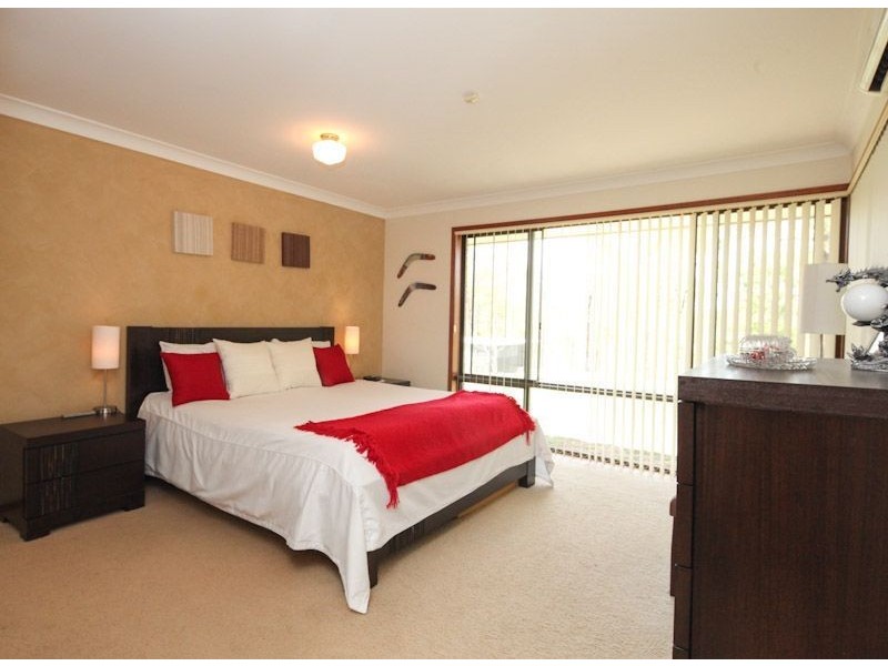 81 Sheree Ct, Buccan QLD 4207