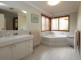 81 Sheree Ct, Buccan QLD 4207