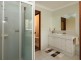 81 Sheree Ct, Buccan QLD 4207
