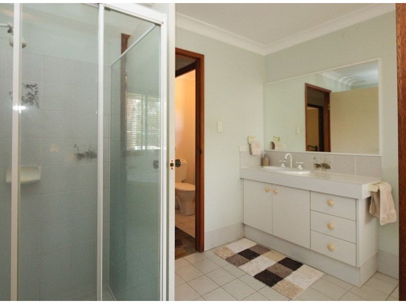 81 Sheree Ct, Buccan QLD 4207