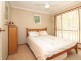 81 Sheree Ct, Buccan QLD 4207