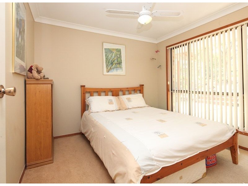 81 Sheree Ct, Buccan QLD 4207