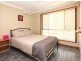 81 Sheree Ct, Buccan QLD 4207