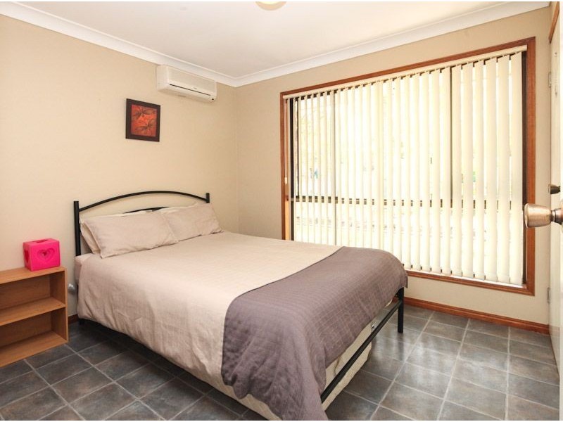 81 Sheree Ct, Buccan QLD 4207