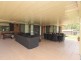 81 Sheree Ct, Buccan QLD 4207