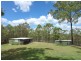 81 Sheree Ct, Buccan QLD 4207