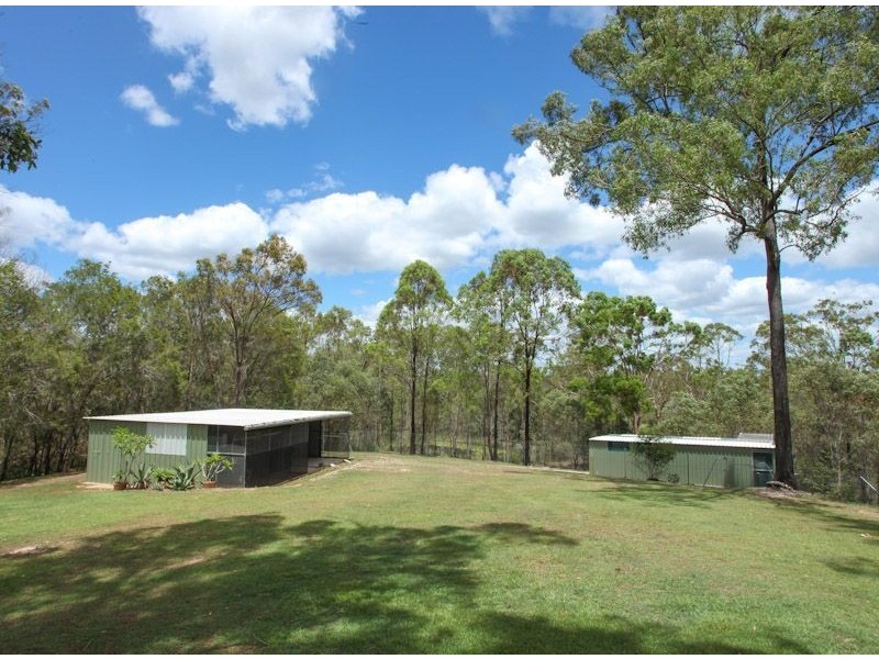 81 Sheree Ct, Buccan QLD 4207
