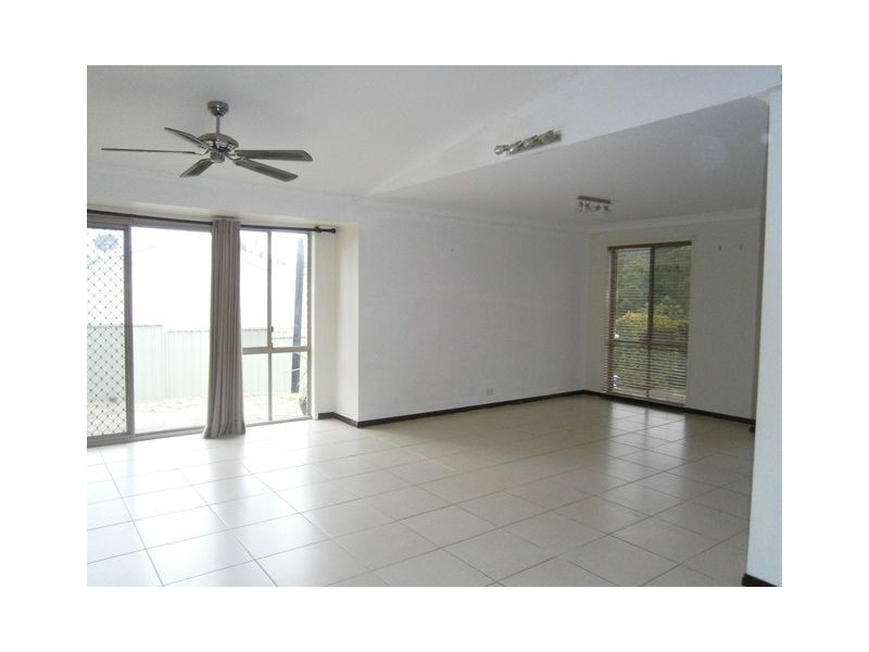 15 Chasley Court, Beenleigh QLD 4207