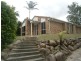 15 Chasley Court, Beenleigh QLD 4207