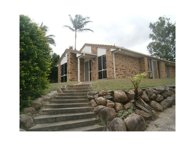 15 Chasley Court, Beenleigh QLD 4207