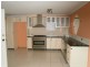 15 Chasley Court, Beenleigh QLD 4207