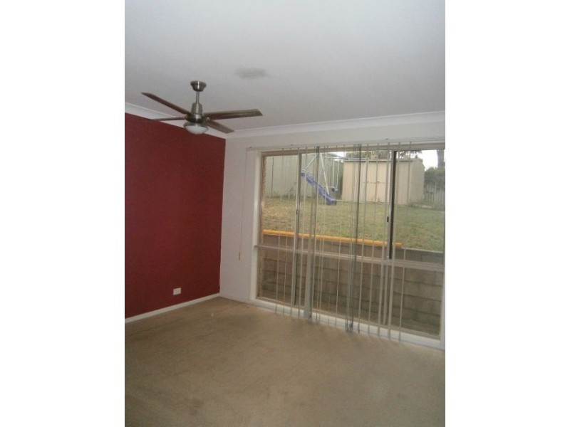 15 Chasley Court, Beenleigh QLD 4207