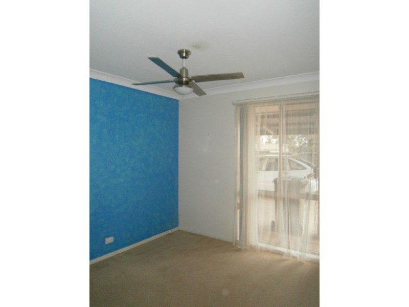 15 Chasley Court, Beenleigh QLD 4207