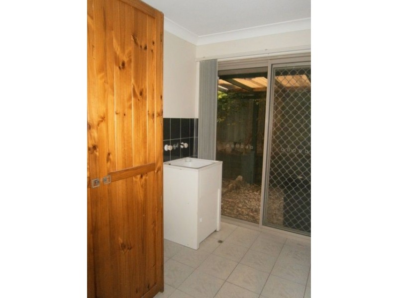 15 Chasley Court, Beenleigh QLD 4207