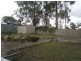 15 Chasley Court, Beenleigh QLD 4207