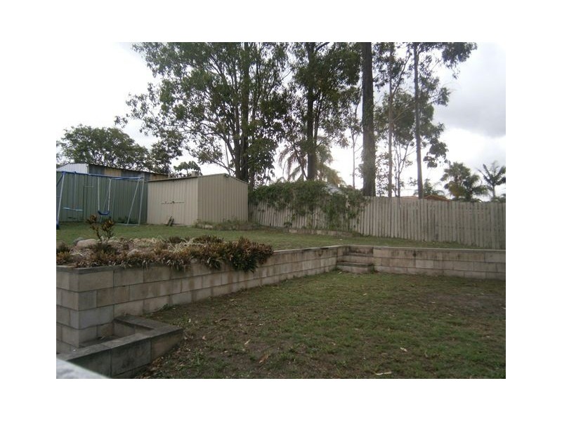 15 Chasley Court, Beenleigh QLD 4207