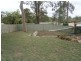 15 Chasley Court, Beenleigh QLD 4207