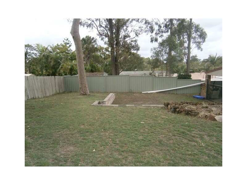 15 Chasley Court, Beenleigh QLD 4207