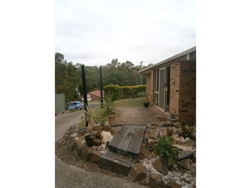15 Chasley Court, Beenleigh QLD 4207