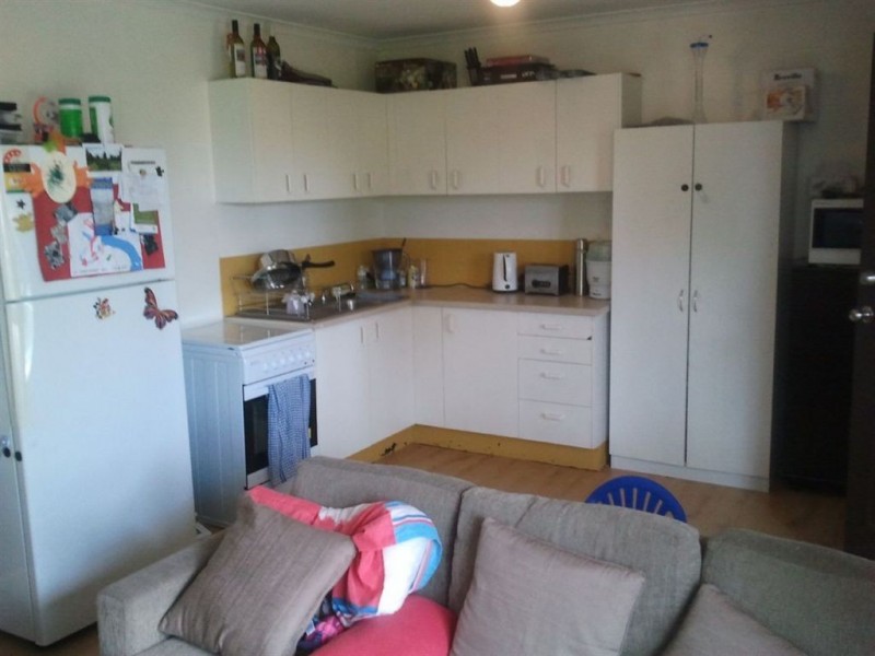 16/24 Albert St, Eagleby QLD 4207