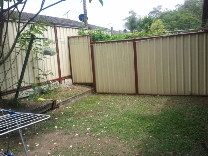 16/24 Albert St, Eagleby QLD 4207