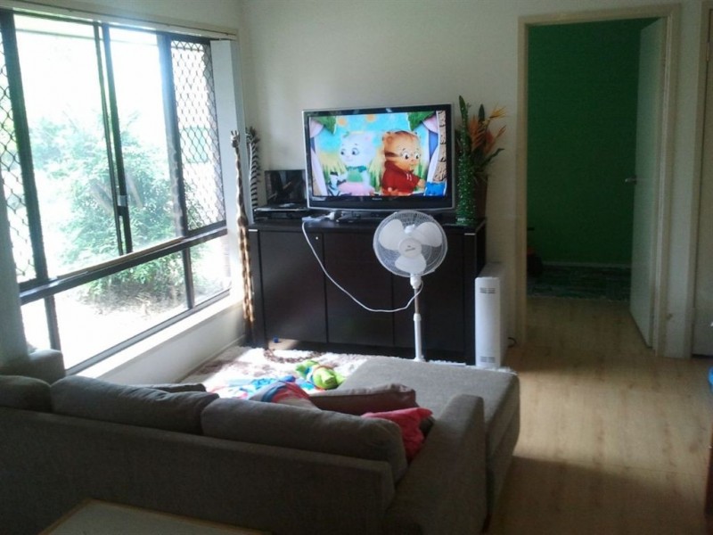 16/24 Albert St, Eagleby QLD 4207