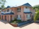 8/20 Pintu Drive, Tanah Merah QLD 4128