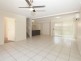 8/20 Pintu Drive, Tanah Merah QLD 4128