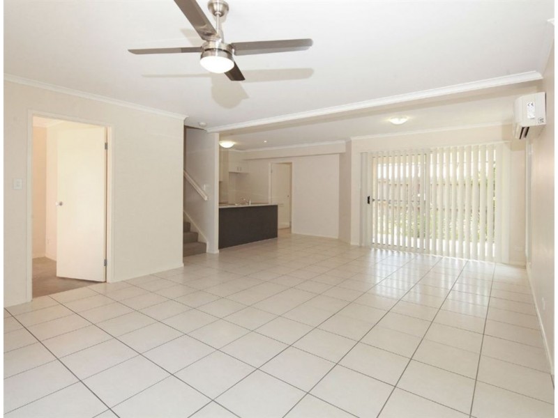 8/20 Pintu Drive, Tanah Merah QLD 4128