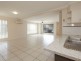 8/20 Pintu Drive, Tanah Merah QLD 4128