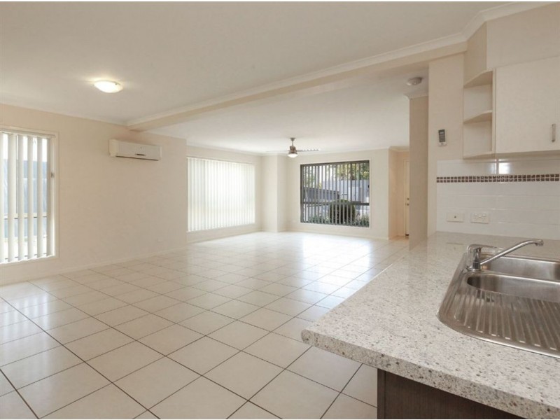 8/20 Pintu Drive, Tanah Merah QLD 4128