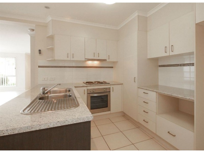 8/20 Pintu Drive, Tanah Merah QLD 4128