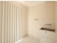 8/20 Pintu Drive, Tanah Merah QLD 4128