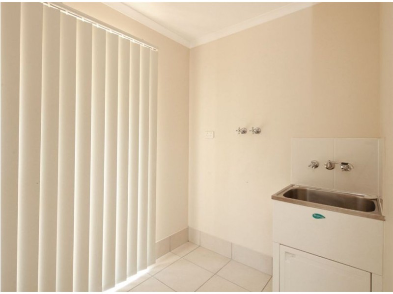 8/20 Pintu Drive, Tanah Merah QLD 4128