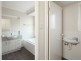 8/20 Pintu Drive, Tanah Merah QLD 4128