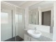 8/20 Pintu Drive, Tanah Merah QLD 4128