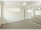 8/20 Pintu Drive, Tanah Merah QLD 4128