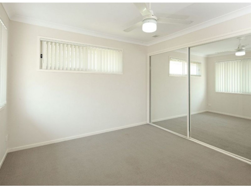 8/20 Pintu Drive, Tanah Merah QLD 4128